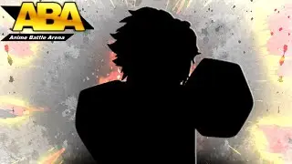 I Prestiged Again And Got This Character... | Anime Battle Arena