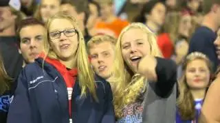 Northland Pines School District Video 2016