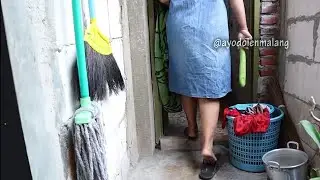 rasanya enak banget 18