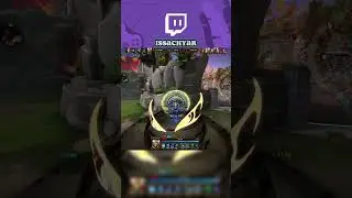 AFTER 10Y HIREZ CAN’T FIX SIMPLE BUG & YOU BELIEVE IN SMITE 2 ? 