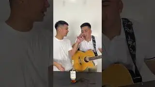 GANITO RIN BA KAYO GUMAWA NG COMMERCIAL NG MGA KAPATID NINYO