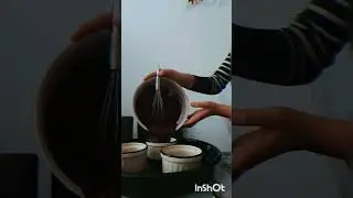 #sufletarifi#sufle#soufflerecipe#keşfet#keşfetteyiz#keşfetim#keşfetedüş#tarifaçıklamada