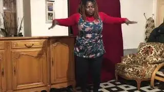 #4 Tu feras de la danse classique