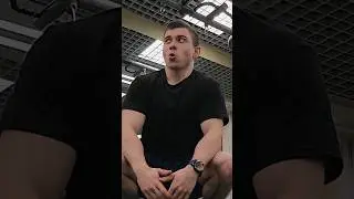 ответ хейту #shorts #bodybuilding #качалка #workout #gym #тренировки #подтягивания #workout