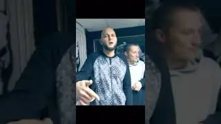 Брутто Каспийский груз зачитал