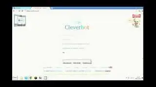 Let's Play Cleverbot/CleverOmegle Ep 14!