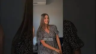 поступление в москву 🤍 #lifestyle #vlog #поступление #вуз #учеба #егэ2024 #егэ #саморазвитие