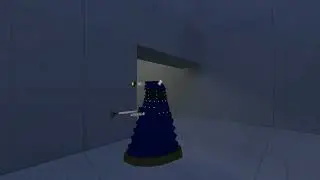 SFM Test