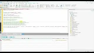 Importer un fichier Excel a une table en webdev php