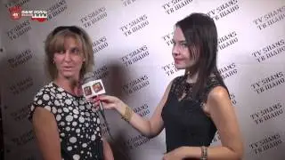 ТВ ШАНС