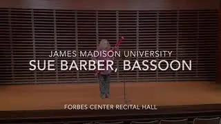 Weissenborn: 50 Advanced Studies for Bassoon, No. 13