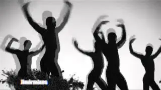 Aaliyah|Beyonce|Rihanna - Girl Gone Wild