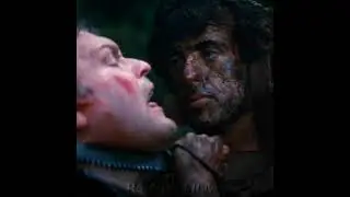 Sylvester Stallone