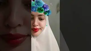 لا تعملو بلاغات بليز 😱😱😱