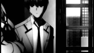 OBVIOUS HAPPINESS ;; Angel Beats
