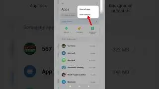 How to enable/disable all calls record automatically | Off/on all numbers recordautomatically