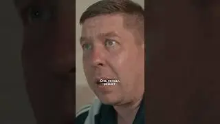 Спас беременную от пожара😱 