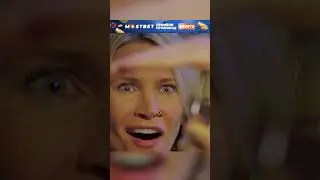 Он никогда не чувствовал боли😳