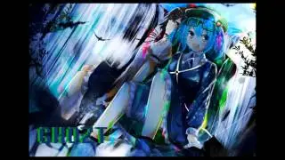 |HD| DnB - Polarix - Flying On Clouds (Original Mix)