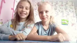 Откуда здесь яйца?!