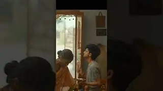 @VillageShow-Mix  😂😂 #intintiramayanam #shorts