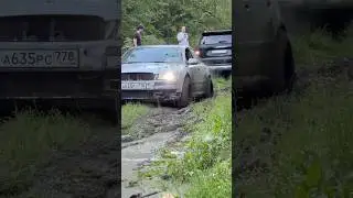 🚨 №48 Road rescue 🚨