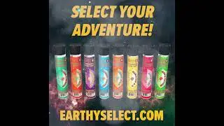 Dreaming of Pre-Rolls? Us to!
