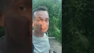#любовьксебе #психология
