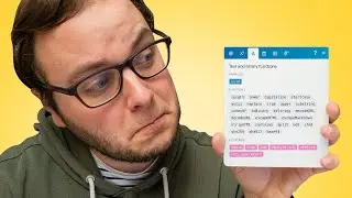 Text Functions in Make.com (formerly Integromat)