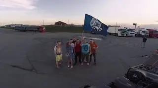 My BMW FILMS представляет 