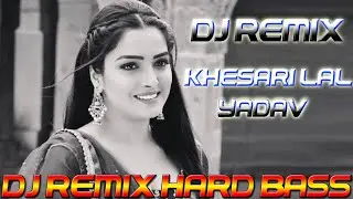 Arkesta Dance Mix Dj Song || Full Hard BassKhesari Lal Yadav Pichha Na Chhodab Gori Mix By Dj Ritesh