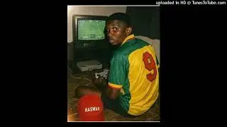 FREE Ateyaba - 