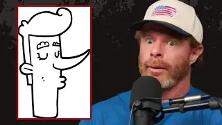 The 3 Best Strategies To Keep Your Ego In Check  - JP Sears