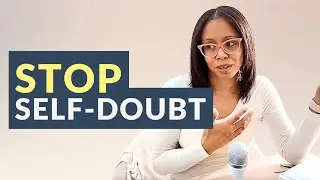 Feeling lost on your goals for 2024? Try THIS.