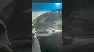Террано. Сахалин. Лесогорка. У нас вода.