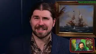 Der Parabelritter analysiert die Falacies im Leeroy Ende
