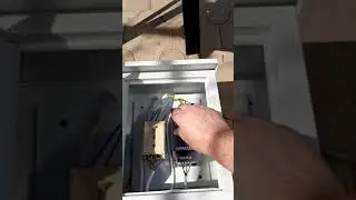 Шнековый транспортёр, шнековый дозатор сырья