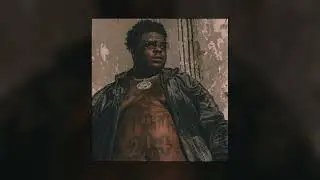 Bigxthaplug Type Beat x Key Glock Type Beat - 