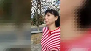 02. Железноводск 05.09.23