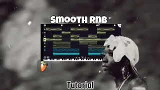 HOW TO MAKE RNB ON FL MOBILE | TUTORIAL