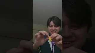 peelable 