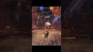 Did my teammate fail a dribble or was this a calculated pass?