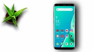 How to edit screen recording video professionally on android | video mein mobile frame kaise lagaen
