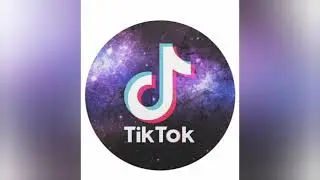 Асмр 100 триггеров за 100 секунд 💕 100 triggers in 100 seconds 💕