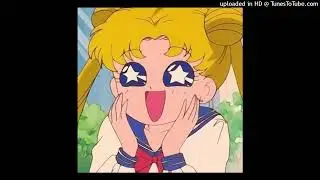 (FREE) Capoxxo + Osquinn + Pvscale Hyperpop Type Beat 