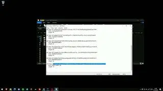NEW Free Discord Token Generator + Checker   June 2026