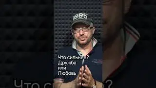 Лучшие стихи Вранского #любовь #стихи