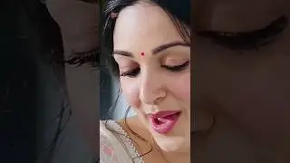 Jamin Pe Aise Mota Sa Danda Hilta Hua Dekho |😲😲| 