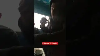 МОҲИ ХРИ БИЁ БАЧА НОХИЯИ ФАРХОР 