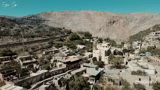 Cerro de San Pedro SLP desde el aire y su destrucción 2K 4K | @edgarfia